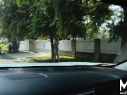 【MMUS】MMUS Works 2/16