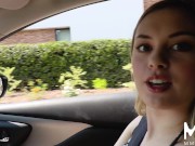 【MMUS】MMUS Works 5/16