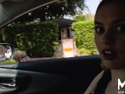 【MMUS】MMUS Works 6/16