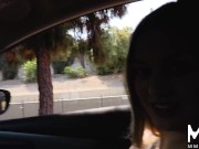 【MMUS】MMUS Works 8/16