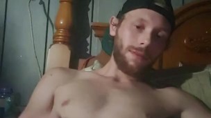 Come sit on it
