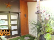 Chanel Preston MILF pussy is yours to fuck - itsPOV 1/16