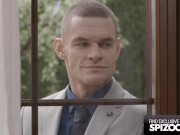 Cheating Slut Fucks Big Cock Boy Friend 10/16