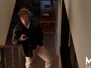 【MMUS】MMUS Works 1/16