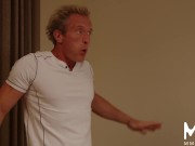 【MMUS】MMUS Works 13/16