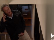 【MMUS】MMUS Works 2/16