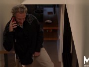 【MMUS】MMUS Works 3/16