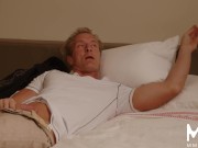 【MMUS】MMUS Works 6/16