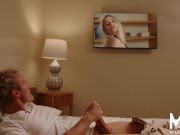 【MMUS】MMUS Works 9/16