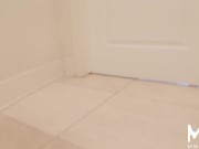 Produced By ModelMediaUS 1/16