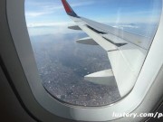 A Very Horny Reunion 4/16