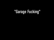 Dick Draining Discount! Curvy BBW Angelina Castro Sucking Cock For A Bike! 1/16