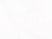 クリトリスをポンプで吸引！デカクリ嫁愛奴が出来るまで♪ 1/16