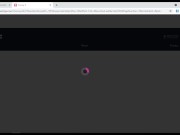 SexType.Me Survey Playthrough 10/16