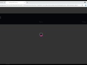 SexType.Me Survey Playthrough 14/16