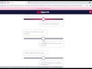 SexType.Me Survey Playthrough 9/16