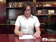 I dreamt about that moment 1/16