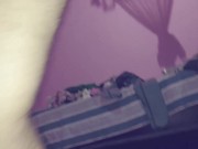 පොඩි කෙල්ලට ජුස් එනකන් ගහනවා  Sri Lankan xxx Girl Hot And Juicy Pussy Fuck - SlSexyStrips 11/16