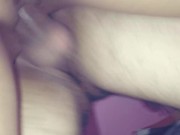 පොඩි කෙල්ලට ජුස් එනකන් ගහනවා  Sri Lankan xxx Girl Hot And Juicy Pussy Fuck - SlSexyStrips 12/16