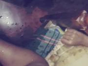 පොඩි කෙල්ලට ජුස් එනකන් ගහනවා  Sri Lankan xxx Girl Hot And Juicy Pussy Fuck - SlSexyStrips 16/16