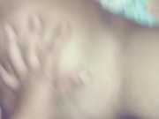 පොඩි කෙල්ලට ජුස් එනකන් ගහනවා  Sri Lankan xxx Girl Hot And Juicy Pussy Fuck - SlSexyStrips 3/16