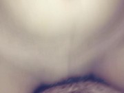 පොඩි කෙල්ලට ජුස් එනකන් ගහනවා  Sri Lankan xxx Girl Hot And Juicy Pussy Fuck - SlSexyStrips 5/16