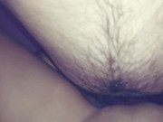 පොඩි කෙල්ලට ජුස් එනකන් ගහනවා  Sri Lankan xxx Girl Hot And Juicy Pussy Fuck - SlSexyStrips 7/16