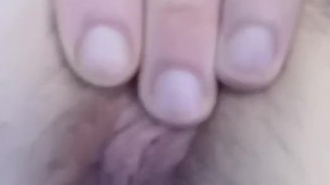 Gay sissy pussy cunt want your cock and cum