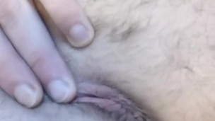 My gay sissy cumhole