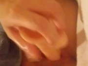 Dildo Play - Screenshot 7 of 16 - Dildo