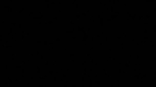 J-Stars victory VS plus - Ken vs Raoh