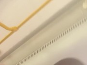 flashing cock on bus  16/16