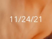 Snapchat me @ mainstar1221