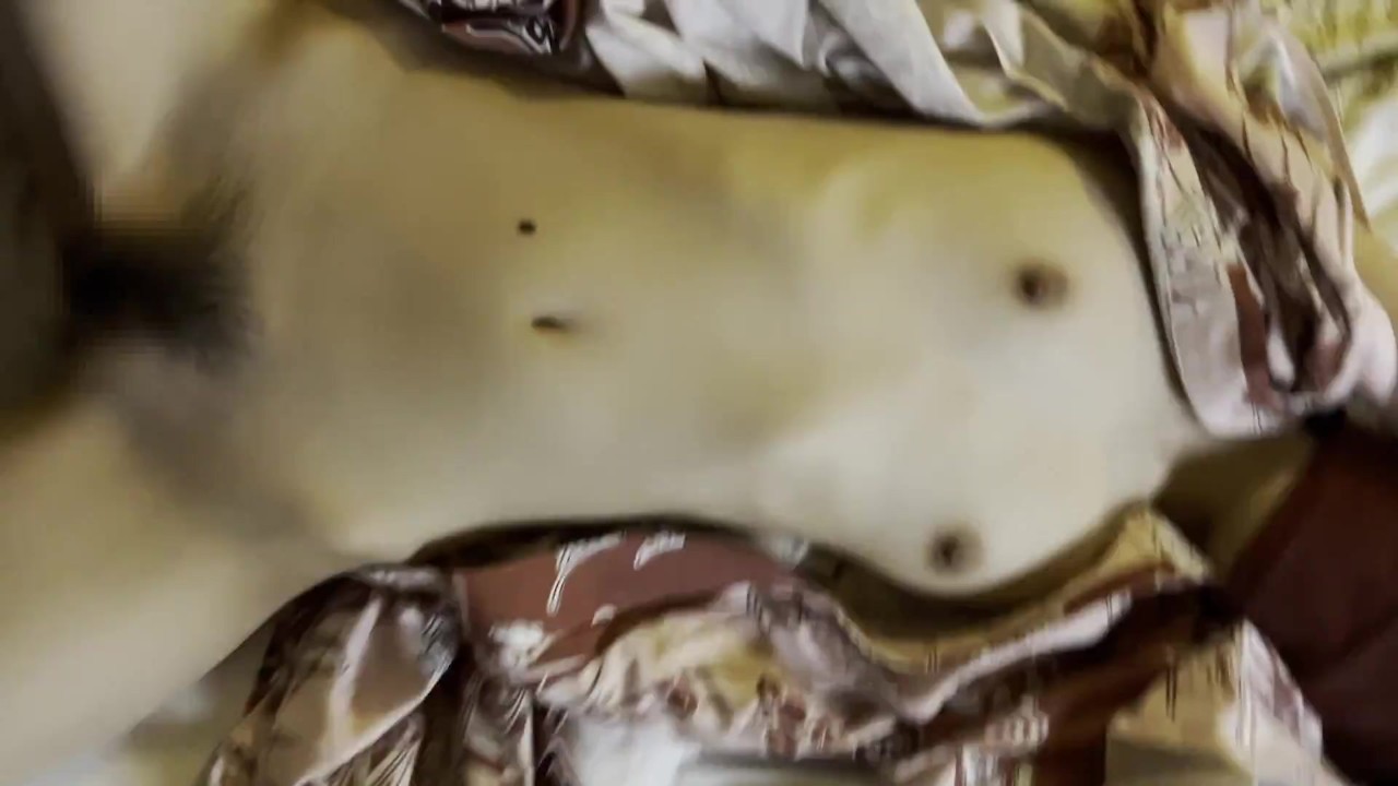 Sexo japonês em uma viagem de primavera quente com tesão (amador) - RedTube
