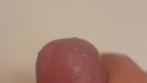 Cumshot