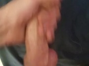 Love to masturbate and cum for you  1/16