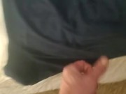 Love to masturbate and cum for you  2/16