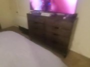 Love to masturbate and cum for you  3/16