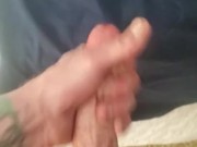 Love to masturbate and cum for you  5/16