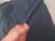 Love to masturbate and cum for you  6/16