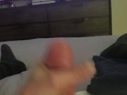 Love to masturbate and cum for you  7/16