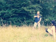 COLLAR LEASH SLAVE HUMILATION What an obedient slut I am 11/16