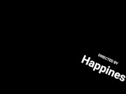 A submisive piss slut takes a piss in her mouth in a public park 16/16