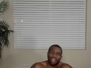 Tight Mature Snatch Sofie Marie Slammed By Thick Cunt Crammer Rome Major! 2/16