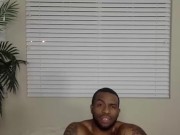 Tight Mature Snatch Sofie Marie Slammed By Thick Cunt Crammer Rome Major! 3/16