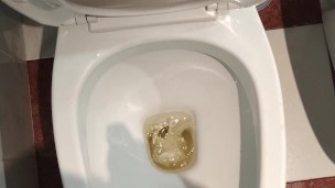 MEANDO EN UN BATER ANTES DE TOCARME