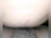 Sabay kami nilabasan ng kabit ko...  2/16