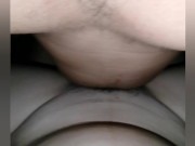 Sabay kami nilabasan ng kabit ko...  4/16