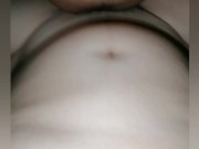 Sabay kami nilabasan ng kabit ko...  5/16