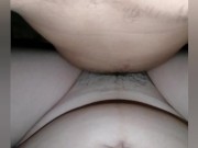 Sabay kami nilabasan ng kabit ko...  6/16